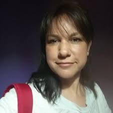 Sandra Rivero (@SandraR1877)