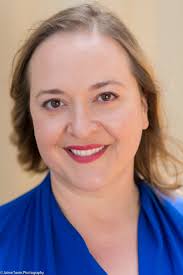 Hollywood Girl: The Peg Entwistle Story (Short 2017)