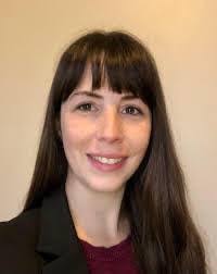 Mayor-emeritus Michael Armitage