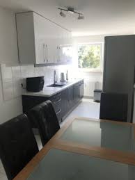 Wohnung zur miete in filderstadt. Etagenwohnung Filderstadt Etagenwohnungen Mieten Kaufen