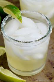This Is Hands Down The Best Margarita Recipe Easy Ingredients To Find It Will Knock Your Socks Best Margarita Recipe Margarita Recipes Easy Margarita Recipe