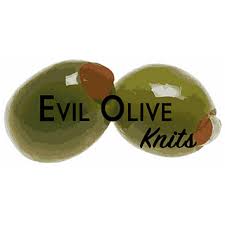 Find all instagram photos and other media types of evil.knits in evil.knits instagram account. Ravelry Evil Olive Knits Patterns
