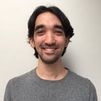 Dave Okamura's Instagram, Twitter & Facebook