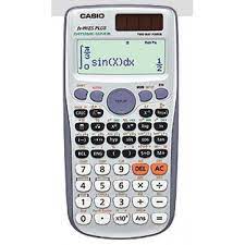 The days when calculators just did simple math are gone. Scientific Calculator Casio For Android Apk Download