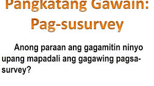 Pin On Video Lessons