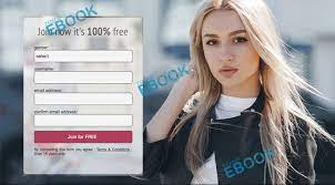 Feel free to signup for your free account here. Ukrainian Dating Site Top Best Ukrainian Dating Site For Relationships Trendebook