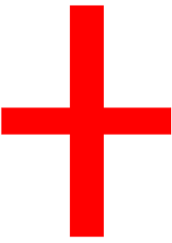 Jump to navigation jump to search. England Flag Free Printable England Flag England Flag Flag Template Templates