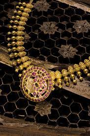 Nac jewellers, chennai, tamil nadu. Nac Jewellers On Behance
