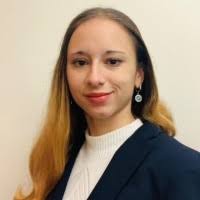 90+ "Colangelo" profiles