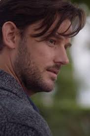 1 Million Followers Reviews