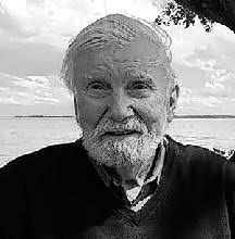 Michael Mott Obituary (1930