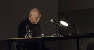 After the foregoing introductory remarks it . Videos Conference Concept S Hegels Aesthetics The Endgame Of Aesthetics From Hegel To Beckett By Mladen Dolar No Subject Encyclopedia Of Psychoanalysis Encyclopedia Of Lacanian Psychoanalysis
