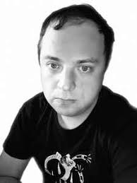 Bill Batt Discography: Vinyl, CDs, & More