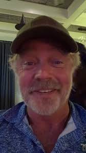 Who are you going to be for Halloween? I’ve made up my mind!