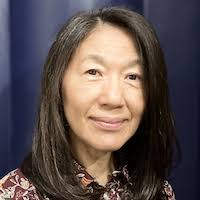 Slate of Candidates for MAA Election 2013