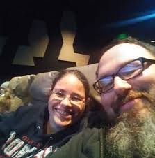 Break your fast with the Juicy Lucy burger! Cause Juicy Lucy is the biggest  of all burgers and is a perfect match for your massive karwa chauth  hunger!! Try now!! #juicylucyburger #cafedelhiheights #