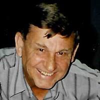 Richard Fredrick Laehn Obituary (2023)