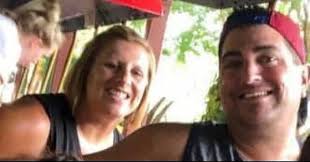 Michael Stango Obituary (1980