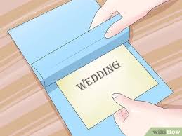 You should definitely create a backup of your card before laminating it. How To Laminate Paper With Pictures Wikihow