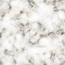 Check spelling or type a new query. White Marble Texture Seamless Free Novocom Top