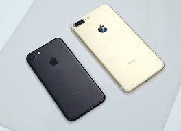 Iphone 7 Colors Black Jet Black Gold Rose Gold Silver Photo Gallery Priceoye Blog