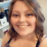 Amanda Deckard's Instagram, Twitter & Facebook