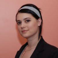 Andreea Iorga Email & Phone Number