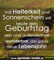 Spruch Geburtstag Neues Lebensjahr Spruche Geburtstag Lustig Geburtstag Zitate Geburtstag Gedicht