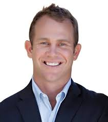 Palm Beach agents at Douglas Elliman score annual "Ellie" sales awards