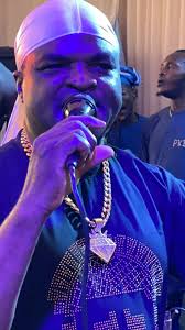 Lusaka based Artist ABL, Links up with Veteran act General Kanene,