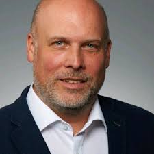 Vulnerable and disaster risk prone countries often face unstainable debt as  a result of the impact of natural and health disasters. Yet investing in  resilience is key to adapting to climate change… |