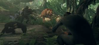 Check spelling or type a new query. Ancestors The Humankind Odyssey Pc Test News Video Spieletipps Bilder