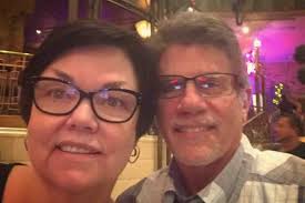 Fundraiser by Suzanne Weinstein : Memorial Fund for John Weinstein