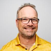 3300+ "Merrifield" profiles