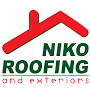 Niko's Roofing from www.bbb.org