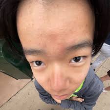 Natalie Billups and Collin Cox's Wedding Website