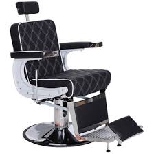 The Ultimate Hair Salon Equipment List With Prices Hair Salon Equipment Barber Chair Barber