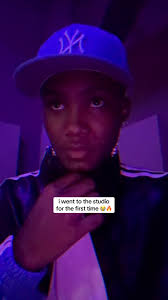 should i drop this & start making music? #cloutynaz #clouty #studio #music  #hiphop