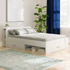 Bett 1,40 x 2,20 incl lattenrost und matratze. Polsterbett Kenny 140 X 190 Cm Bett Mit Aufbewahrung Asthetisches Schlafzimmer Bett Mit Stauraum