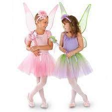Resultado De Imagen De Disfraz De Mariposa Nina Disfraz De Hada Disfraces Para Ninos Disfraces De Ninos