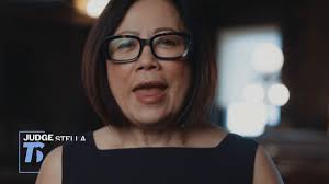 PA Democratic Party's Video