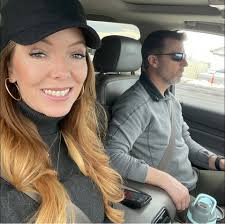 What locally owned roofing companies in Montana offer repair or replacement  services?