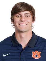 Which former high school stars from City of Houston area will be in action  for the week of Monday, Oct. 27?