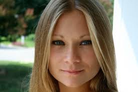 Fundraiser for Debra Carter by Sharon McGeein : Debra's Cancer Fund