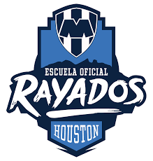 Check out our monterrey rayados selection for the very best in unique or custom, handmade pieces from our shops. Gotsoccer Rankings