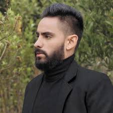 Nelson Andres Ustariz