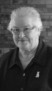 Lethbridge › Gone But Not Forgotten