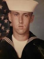 Thomas Mitchell Obituary (1963