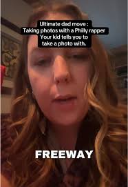 Philly Rapper Caught