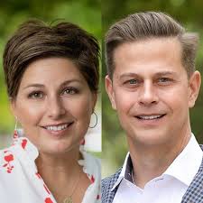 Stream episode Amie Foster and Max Holland Discuss the FEI Group's Annual  Meeting by Floor Daily Flooring Professional Podcast podcast